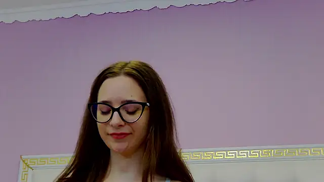 Lenna Paul online show from 03-20-25, 11:05