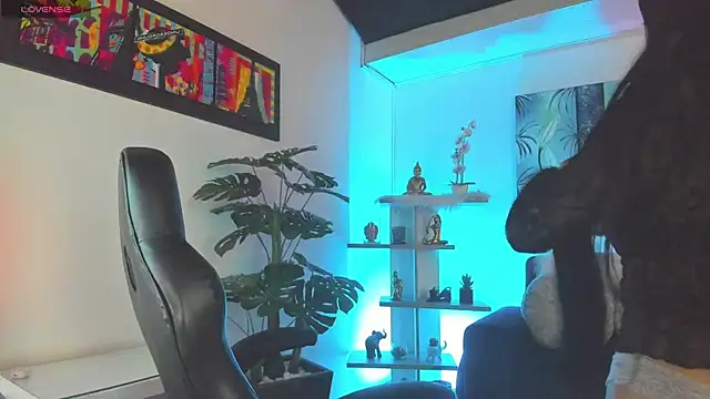 Snapshot of BaphyBaby chatting on 01-09-26, 11:35 BaphyBaby online show from 01-09-26, 11:35