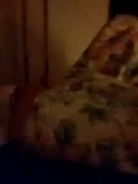 Snapshot of JoanBig@xh chatting on 12-02-25, 06:08 JoanBigxh online show from 12-02-25, 06:08