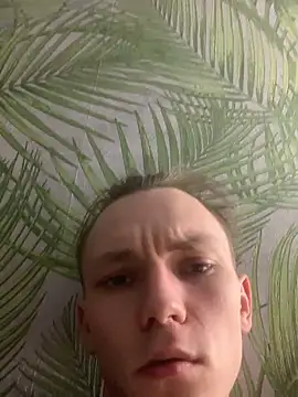 Alex17am online show from 01-19-26, 12:58