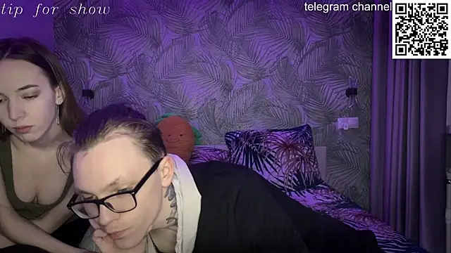 Alex17am online show from 02-15-26, 04:36