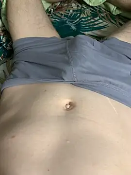 Alex17am online show from 03-06-26, 01:13