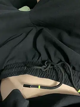 Alex17am online show from 03-11-26, 06:14