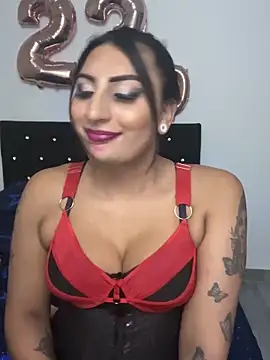 Snapshot of Brianna_Trans00 chatting on 12-15-24, 09:13 Brianna Trans00 online show from 12-15-24, 09:13