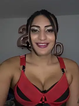 Snapshot of Brianna_Trans00 chatting on 12-15-24, 06:59 Brianna Trans00 online show from 12-15-24, 06:59