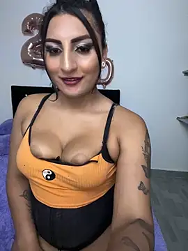 Snapshot of Brianna_Trans00 chatting on 12-16-24, 11:22 Brianna Trans00 online show from 12-16-24, 11:22