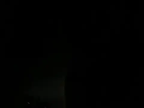 Snapshot of Brianna_Trans00 chatting on 02-02-25, 06:48 Brianna Trans00 online show from 02-02-25, 06:48