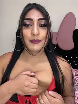 Snapshot of Brianna_Trans00 chatting on 02-22-25, 04:18 Brianna Trans00 online show from 02-22-25, 04:18