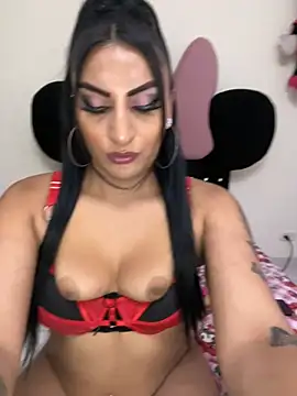 Snapshot of Brianna_Trans00 chatting on 02-22-25, 07:23 Brianna Trans00 online show from 02-22-25, 07:23