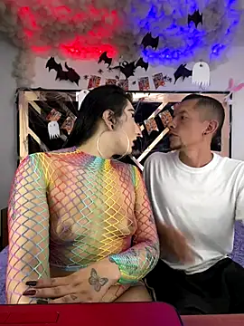 Snapshot of Brianna_Trans00 chatting on 11-02-25, 04:04 Brianna Trans00 online show from 11-02-25, 04:04