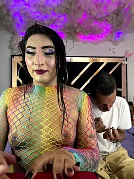 Snapshot of Brianna_Trans00 chatting on 11-08-25, 02:56 Brianna Trans00 online show from 11-08-25, 02:56