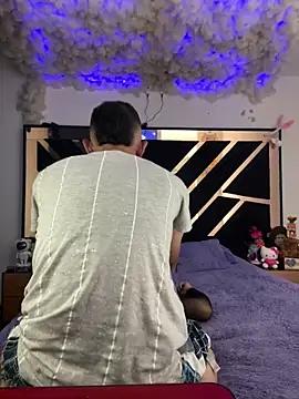 Snapshot of Brianna_Trans00 chatting on 11-21-25, 02:10 Brianna Trans00 online show from 11-21-25, 02:10