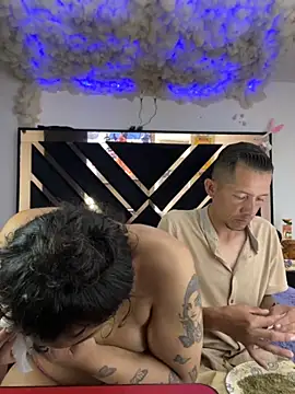 Snapshot of Brianna_Trans00 chatting on 11-30-25, 09:08 Brianna Trans00 online show from 11-30-25, 09:08