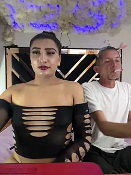 Snapshot of Brianna_Trans00 chatting on 12-20-25, 02:40 Brianna Trans00 online show from 12-20-25, 02:40