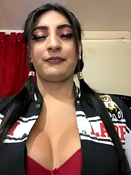 Snapshot of Brianna_Trans00 chatting on 01-09-26, 01:41 Brianna Trans00 online show from 01-09-26, 01:41