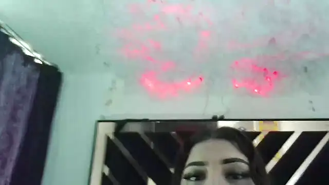 Snapshot of Brianna_Trans00 chatting on 02-14-26, 06:59 Brianna Trans00 online show from 02-14-26, 06:59