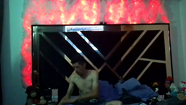 Snapshot of Brianna_Trans00 chatting on 02-18-26, 11:33 Brianna Trans00 online show from 02-18-26, 11:33