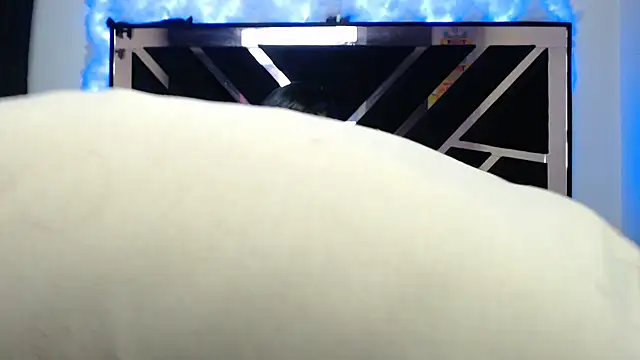 Snapshot of Brianna_Trans00 chatting on 02-28-26, 03:51 Brianna Trans00 online show from 02-28-26, 03:51