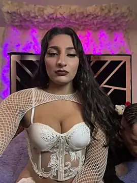 Brianna Trans00 online show from 05-27-26, 11:46