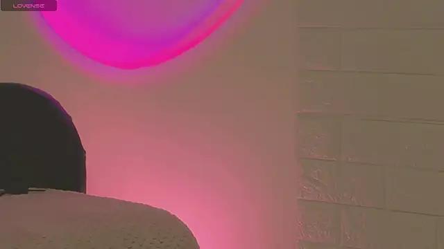 Ariel  Blossom online show from 03-12-25, 07:02