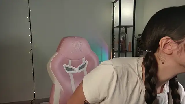 purrrrrrrrr online show from 12-05-24, 01:17