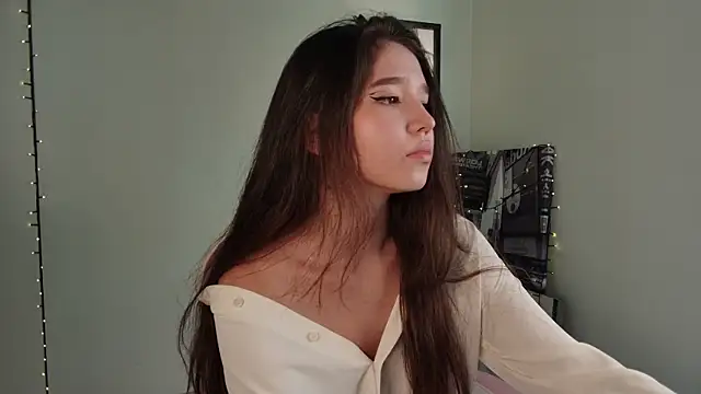 purrrrrrrrr online show from 12-07-24, 02:57