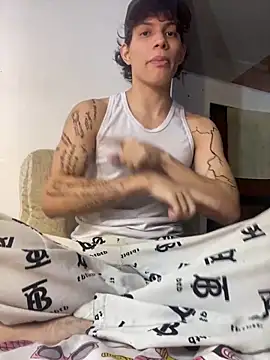 Snapshot of lax777_ chatting on 02-03-26, 08:19 lax777 online show from 02-03-26, 08:19