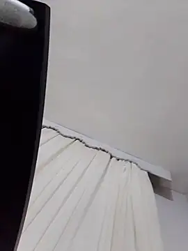 Snapshot of 510915asi chatting on 03-08-25, 09:08 510915asi online show from 03-08-25, 09:08