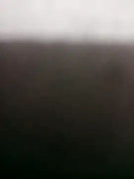 Snapshot of 510915asi chatting on 10-05-25, 07:01 510915asi online show from 10-05-25, 07:01