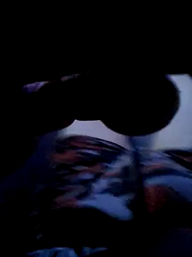 510915asi online show from 07-09-26, 05:39