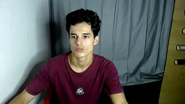 freddy romas online show from 01-24-25, 12:20