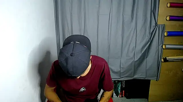 freddy romas online show from 01-31-25, 01:54