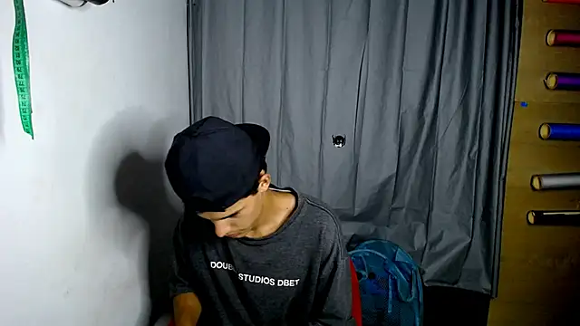 freddy romas online show from 02-03-25, 12:15