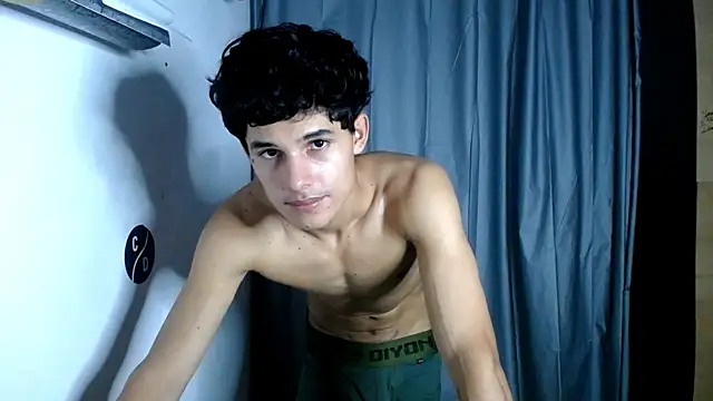 freddy romas online show from 02-13-25, 03:39