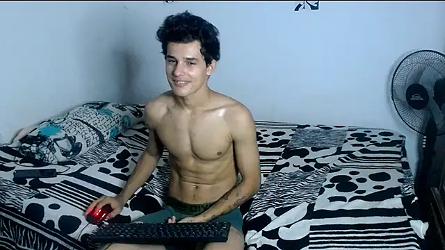 freddy romas online show from 02-28-25, 01:26