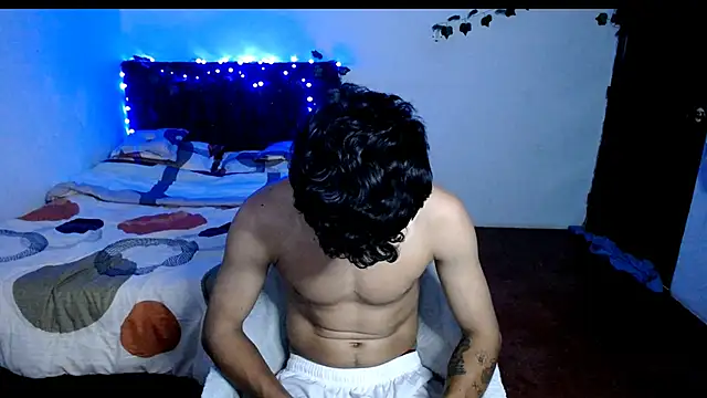 freddy romas online show from 09-12-25, 01:17