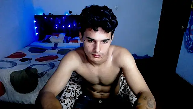 freddy romas online show from 09-18-25, 02:35