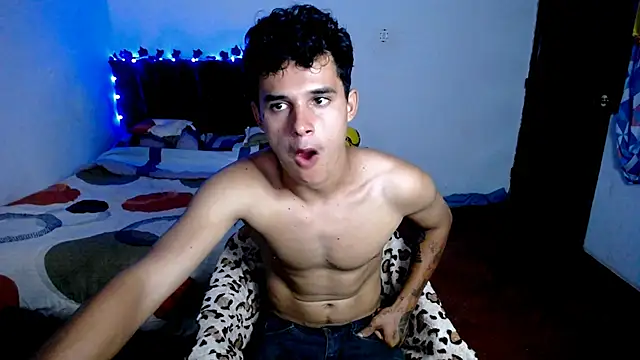 freddy romas online show from 09-19-25, 02:57