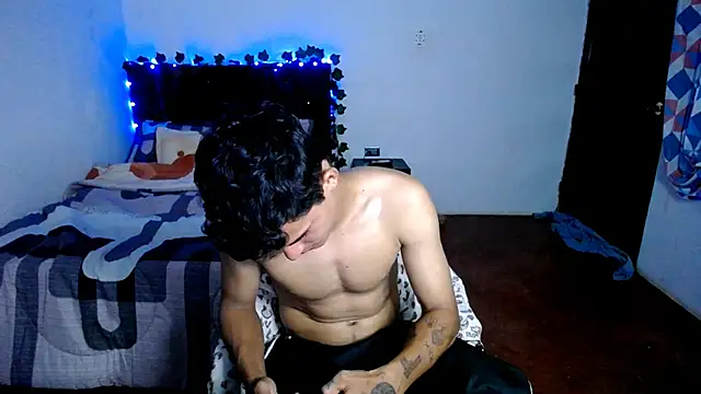 freddy romas online show from 09-26-25, 12:14