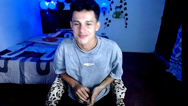 freddy romas online show from 10-26-25, 01:33