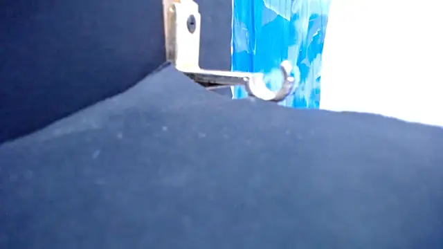 Snapshot of freddy_romas chatting on 12-17-25, 03:51 freddy romas online show from 12-17-25, 03:51