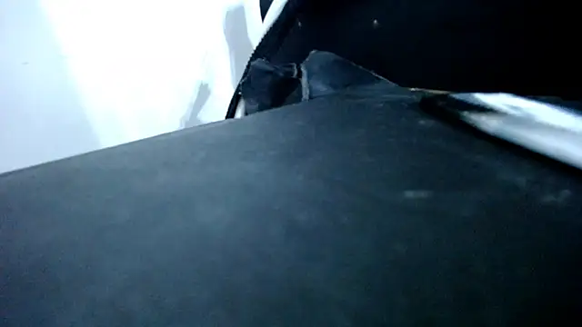 Snapshot of freddy_romas chatting on 02-05-26, 01:43 freddy romas online show from 02-05-26, 01:43