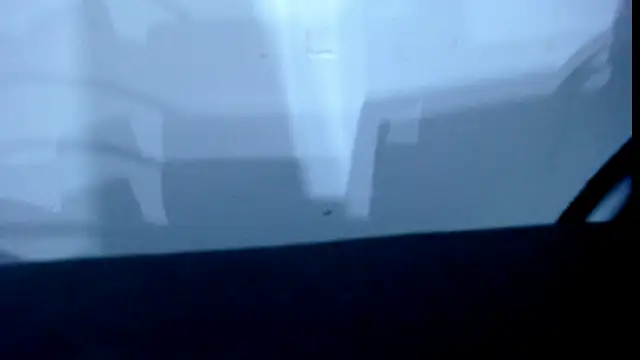 Snapshot of freddy_romas chatting on 02-07-26, 01:53 freddy romas online show from 02-07-26, 01:53