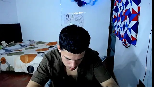 Snapshot of freddy_romas chatting on 02-23-26, 02:53 freddy romas online show from 02-23-26, 02:53