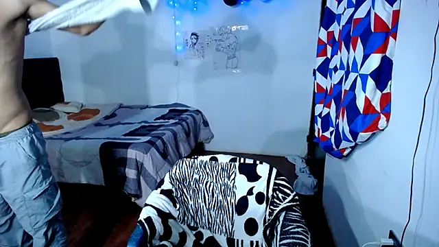 Snapshot of freddy_romas chatting on 03-02-26, 03:41 freddy romas online show from 03-02-26, 03:41