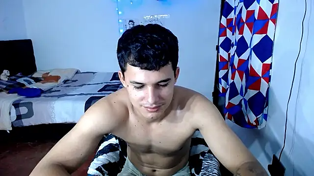 Snapshot of freddy_romas chatting on 03-04-26, 02:12 freddy romas online show from 03-04-26, 02:12