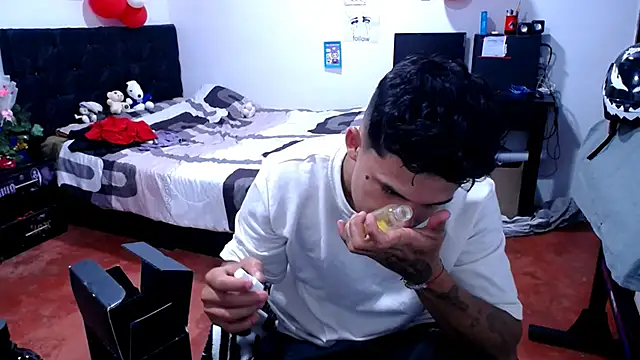 freddy romas online show from 05-15-26, 11:01
