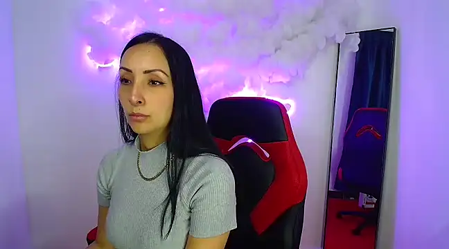 yaralyminjo2 online show from 12-11-24, 02:00