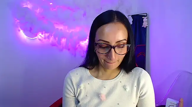 yaralyminjo2 online show from 12-23-24, 02:17