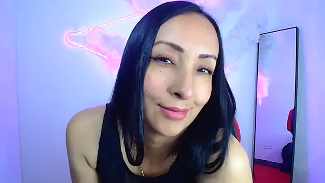 yaralyminjo2 online show from 01-15-25, 03:18